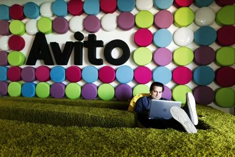 Avitop