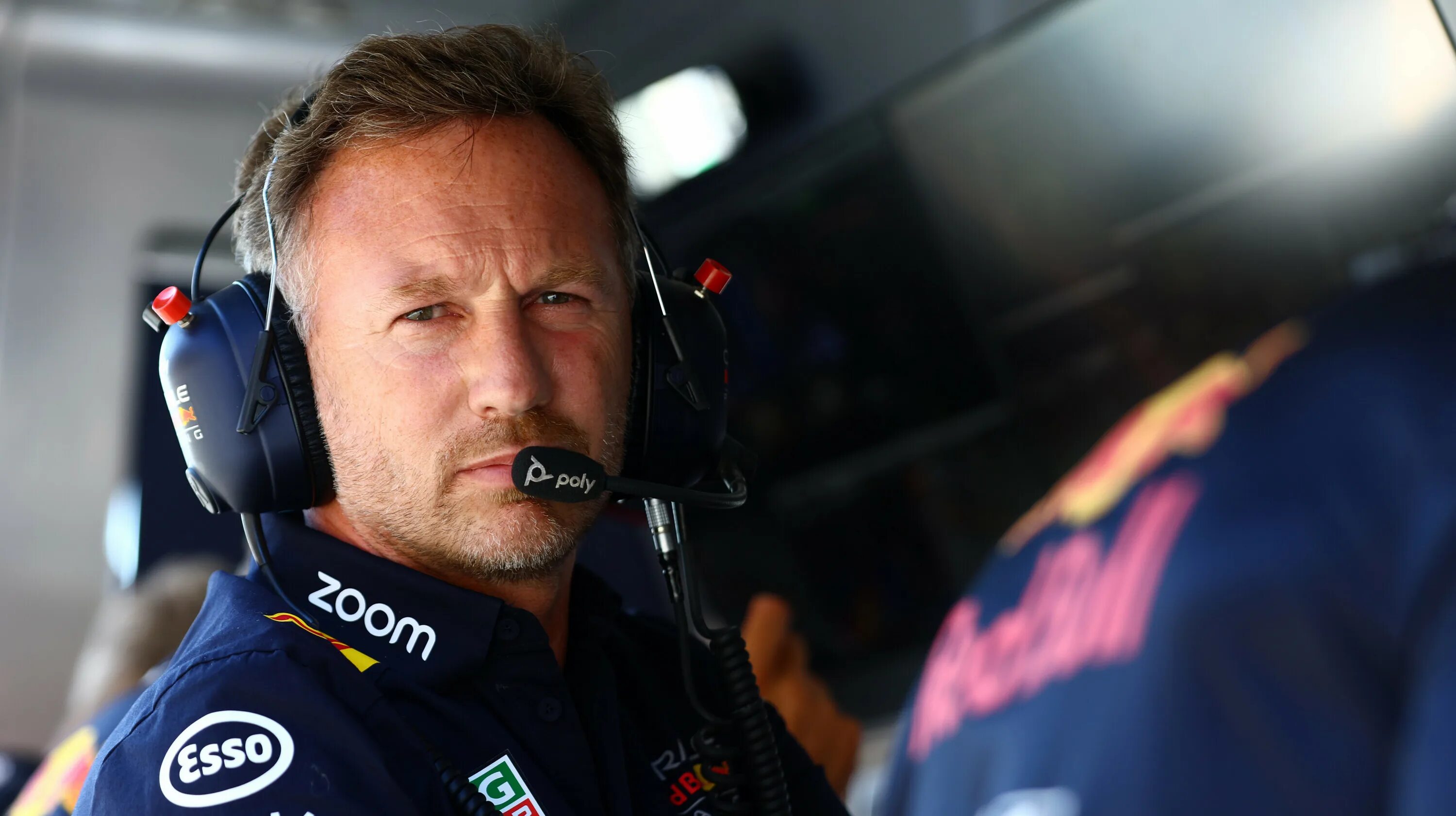 Кристиан хорнер слитые. Кристиан хорнер 2022. Кристиан хорнер гран при бахрейна. Кристиан хорнер 2005. Кристиан хорнер ред булл.