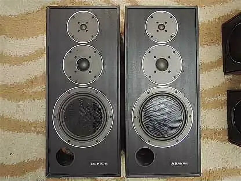 Союз 130. Акустика союз 130ас-002. колонки союз 130ас-003. колонки союз 50ас-012. союз 130ас-002 характеристики.