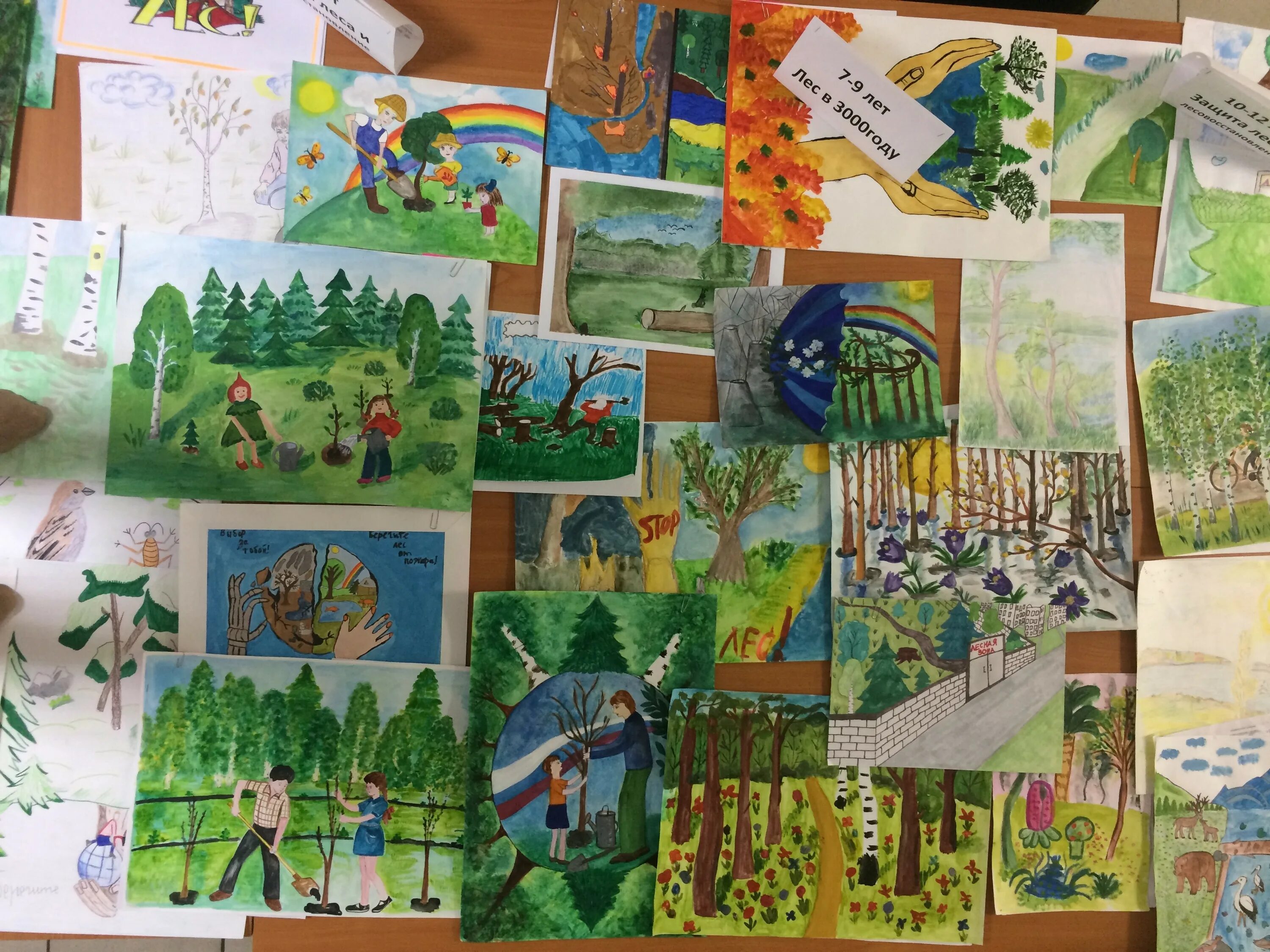 Конкурс рисунков о лесе. Лес наш главный интерес рисунки. Лес наш главный интерес конкурс рисунков 2022.