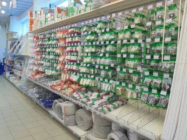 Магазин сом заречный каталог товаров. Сом нижний тагил. Сом магазин операторы. Магазин сом заречный каталог товаров. Магазин персонал абакан.
