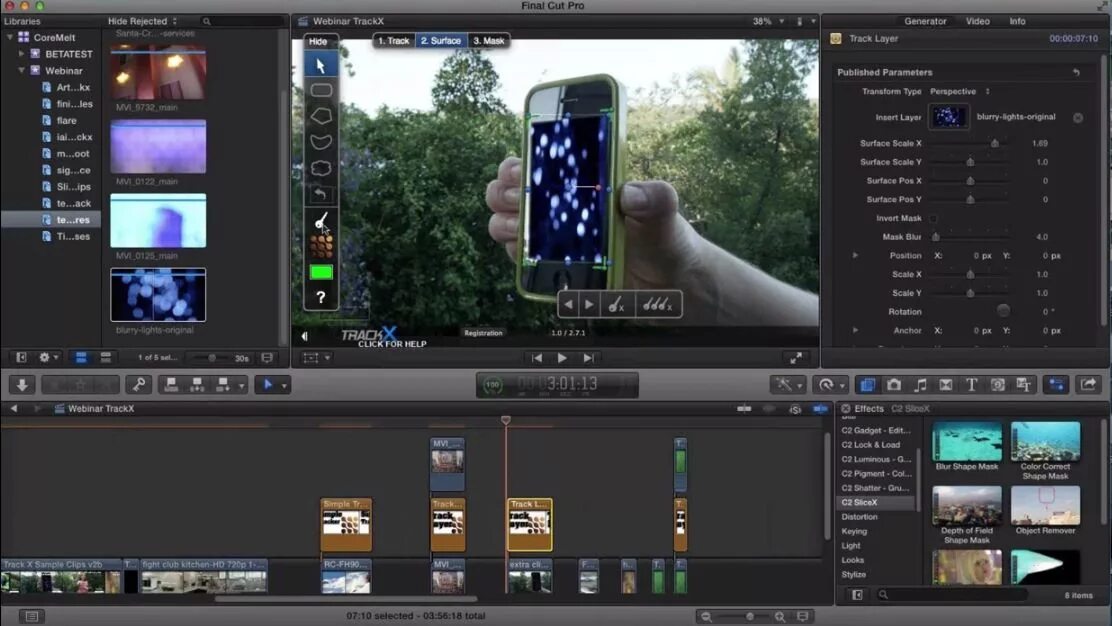 Final cut 1.2. Final cut pro 10.4.3. final cut pro x. final cut pro windows. final cut pro для windows 10.
