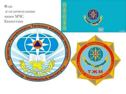 Янина Бугрованың эротикалық фотосы