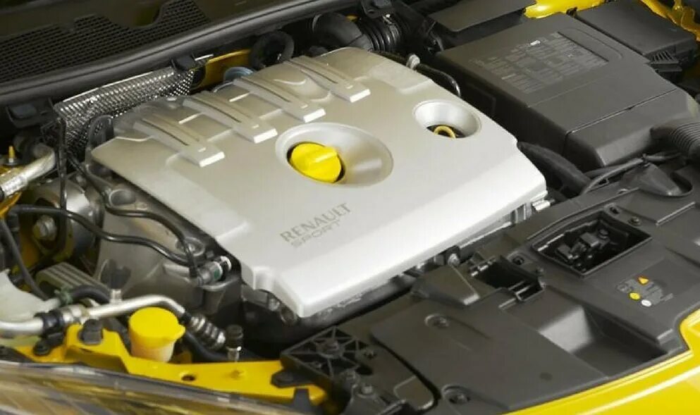 Renault f4r. Рено Меган РС двигатель. Двигатель Renault Clio 2.0. Экран двигателя Рено Меган 3. Рено Лагуна 2 турбо f4rt.