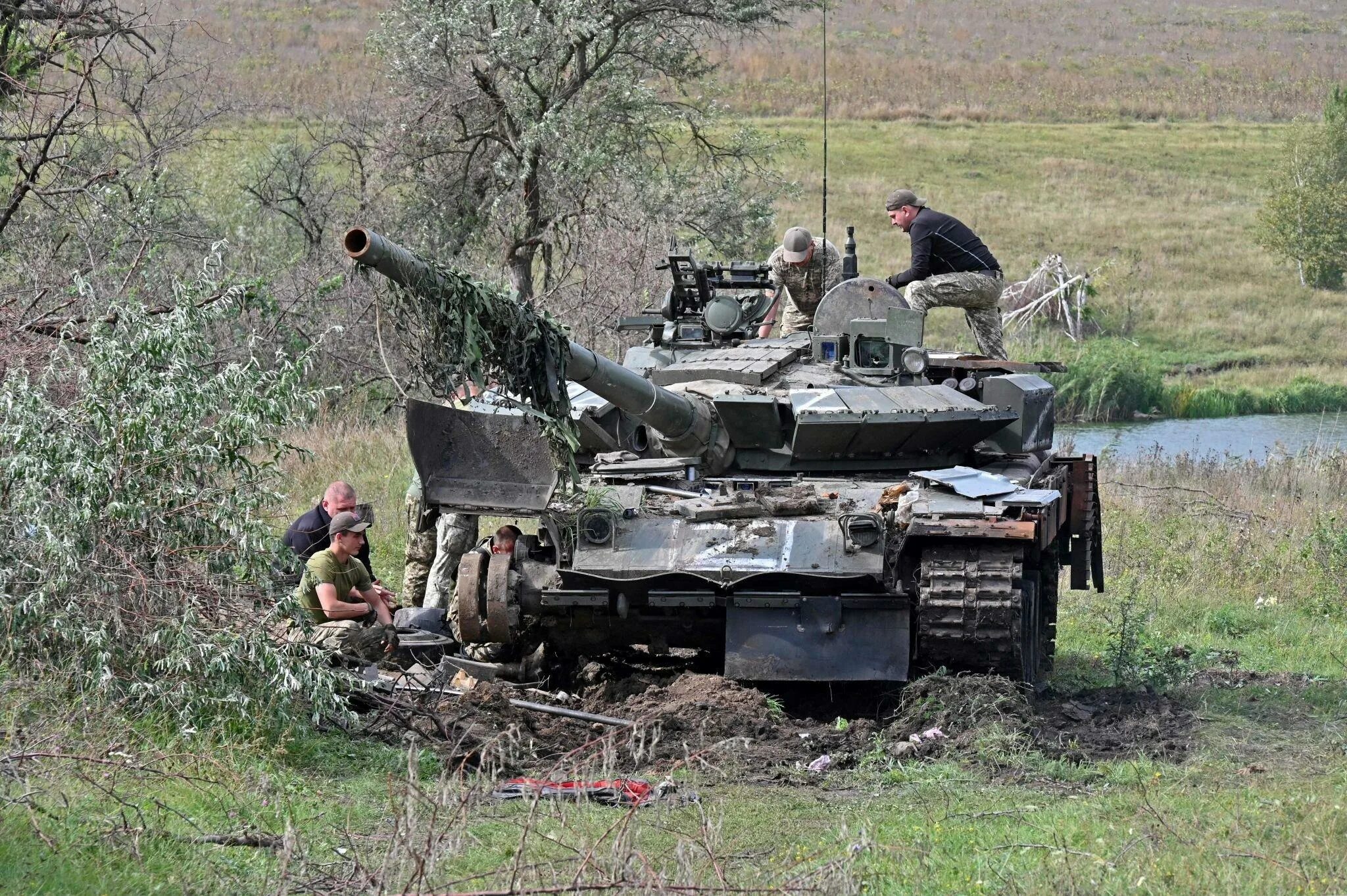 Танкист. Русские танки. Танки на Украине сегодня. Конфликт России и Украины. Разгром украины 2024