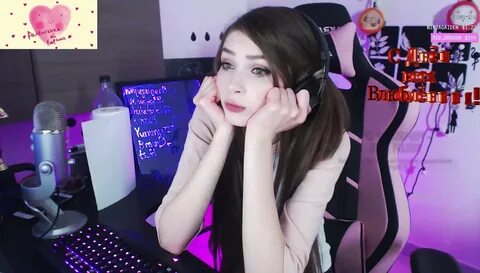 Lovecom 1 записи стримов