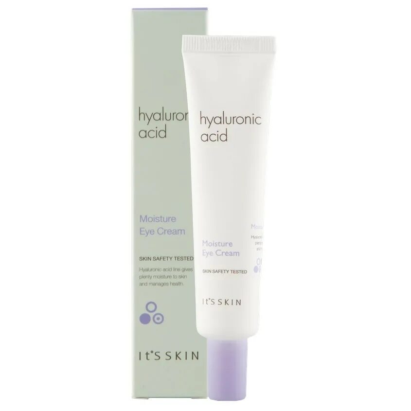 Итс скин крем. Гель its skin. Крем корейский для лица с чайным деревом. Hyaluronic acid moisture cream корея. It s skin крем.