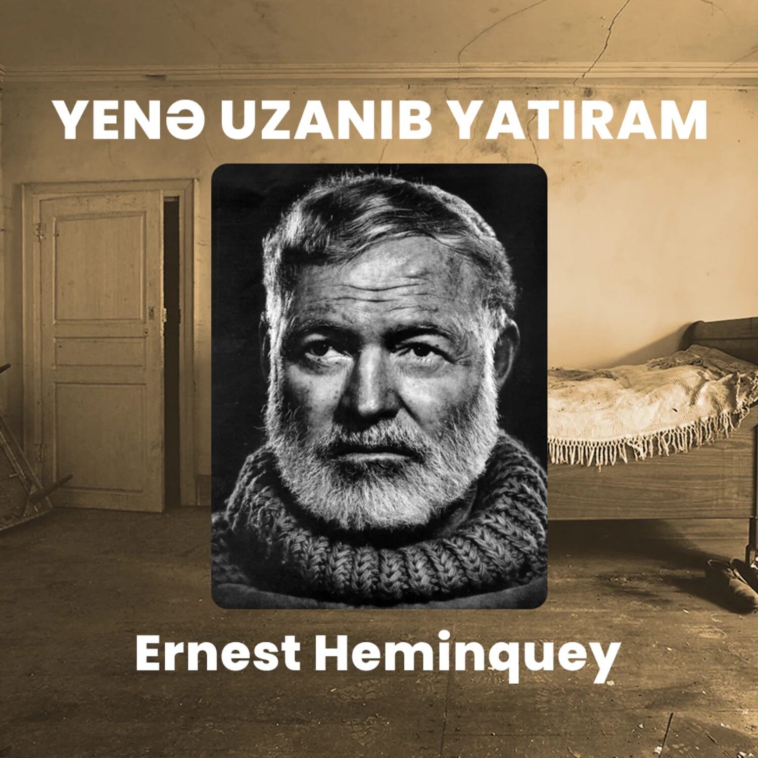 A days wait by ernest hemingway