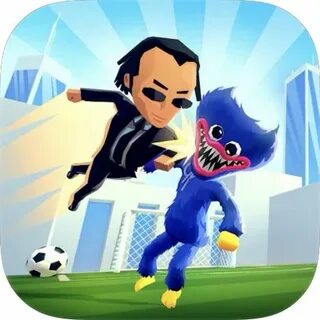 Action 1.5