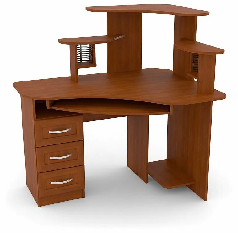 компьютерные столы белгород