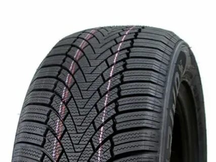 Arivo winmaster prox arw3 отзывы зимние шины