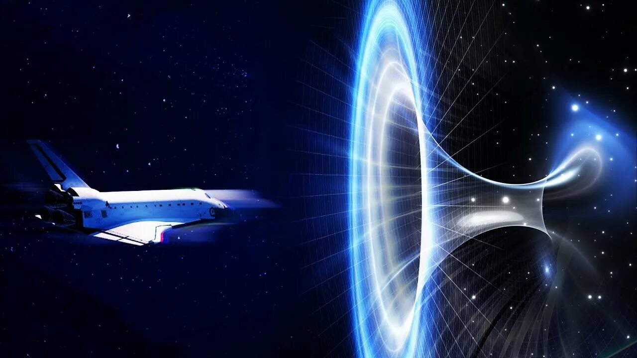 At speed of light. Полёт к галактике андромеды со скоростью света!. traveling speed of light. speed of light in the air. at the speed of light.