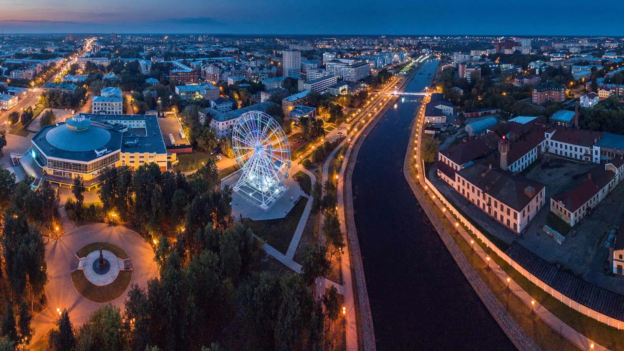 Иваново погулять. Иваново центр города. Город Иваново с птичьего полета. О столице городе Иваново. Современное Иваново.