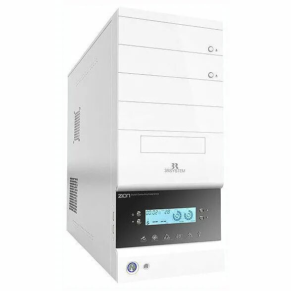 System r w. Корпус 3r system. 3r system r202. корпус digital systems. 3r system air.