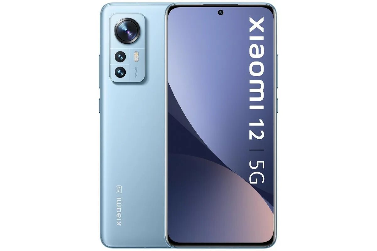 Xiaomi 12 5g. Xiaomi 13 pro. Xiaomi 12 синий. Xiaomi 12 pro ultra. Смартфон xiaomi 12t 8/256gb.