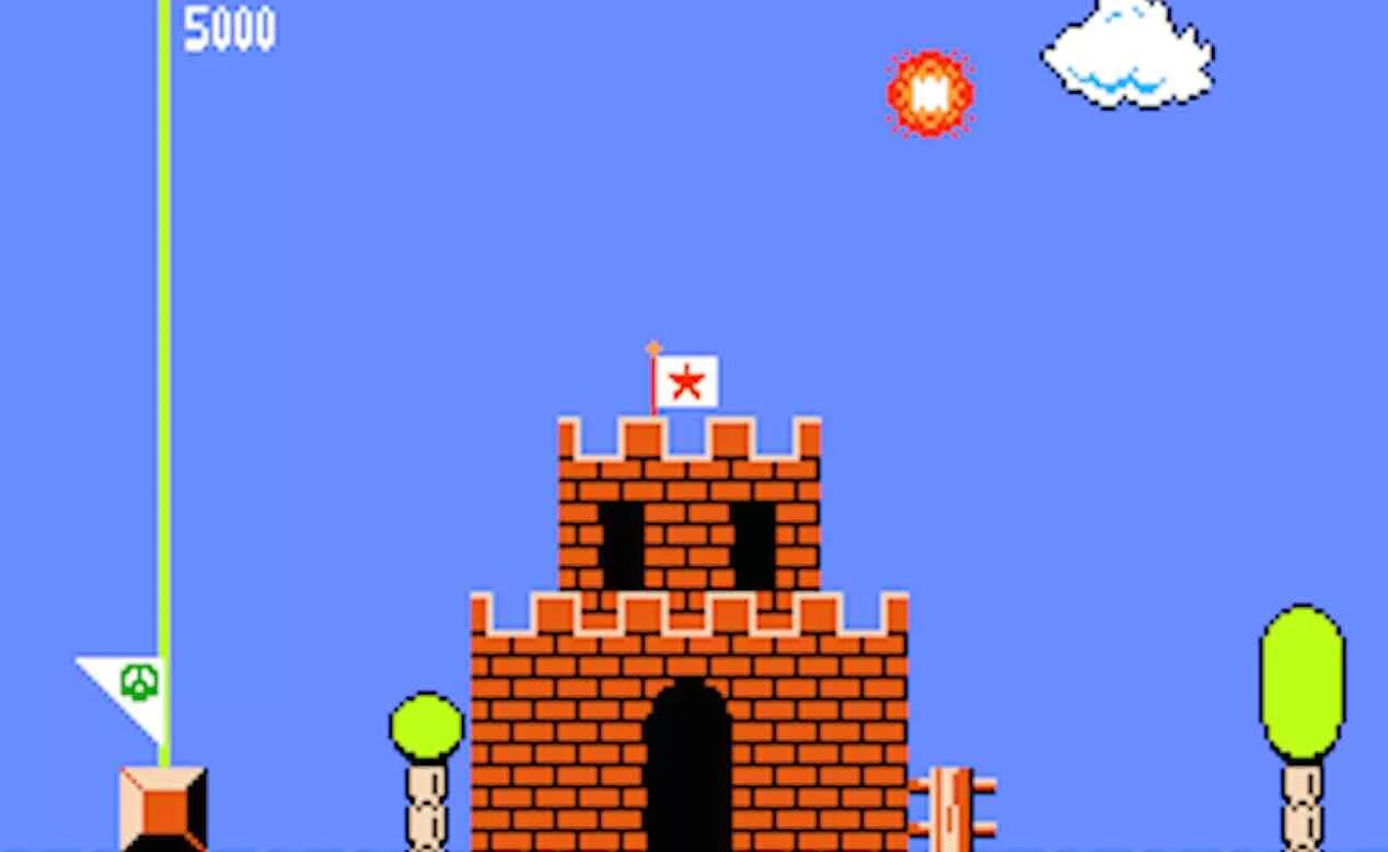 Mario 2001. Марио уровень 2-2. Уровни игры супер Марио. Mario 1995.