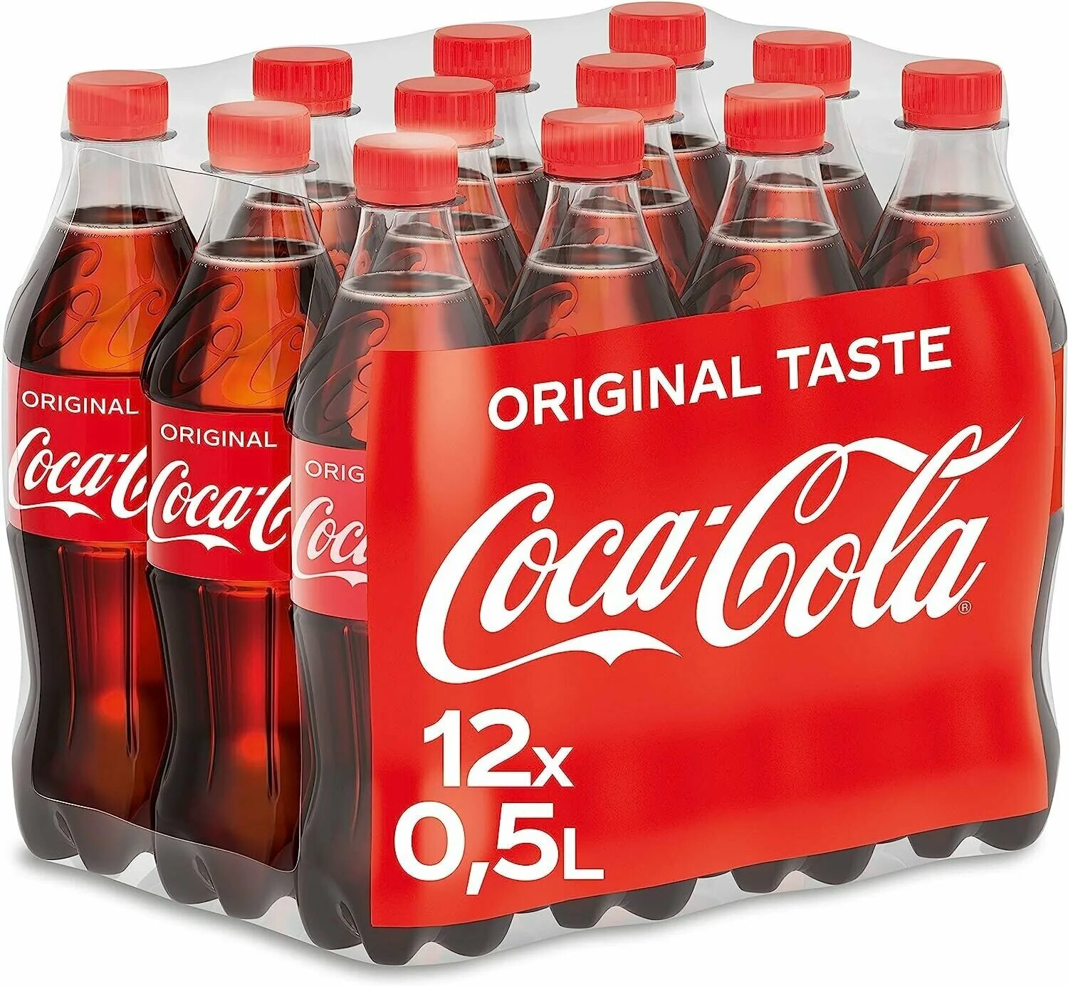 Кока кола литр купить. Coca Cola 1.5 литра. Coca-Cola 0.5l. Напиток Coca-Cola Classic 0.5л. Кока кола 0.5.