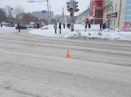 Погода в удмуртии в ноябре