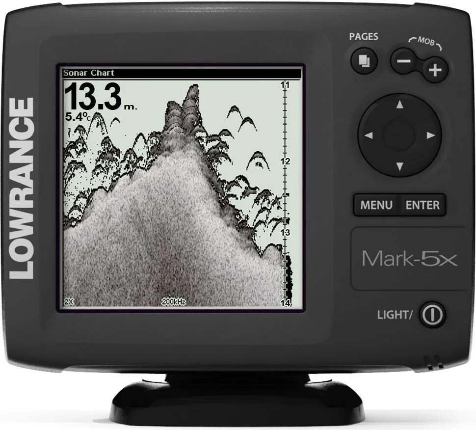 Lowrance Mark 5x Pro. Эхолот Lowrance Mark-5x Pro. Эхолот Lowrance 5. Купить эхолот в новгороде