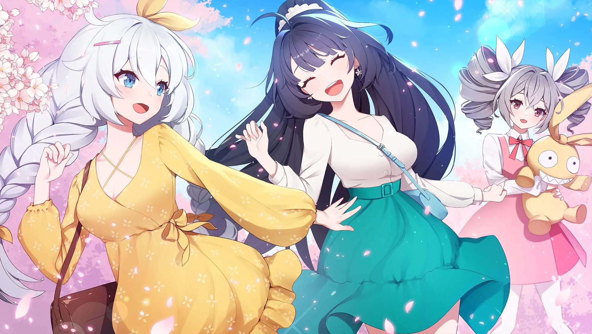 Райден мэй. Хонкаи импакт юри. Kiana x mei. Мэй райден/honkai impact. Киана каслана юри.
