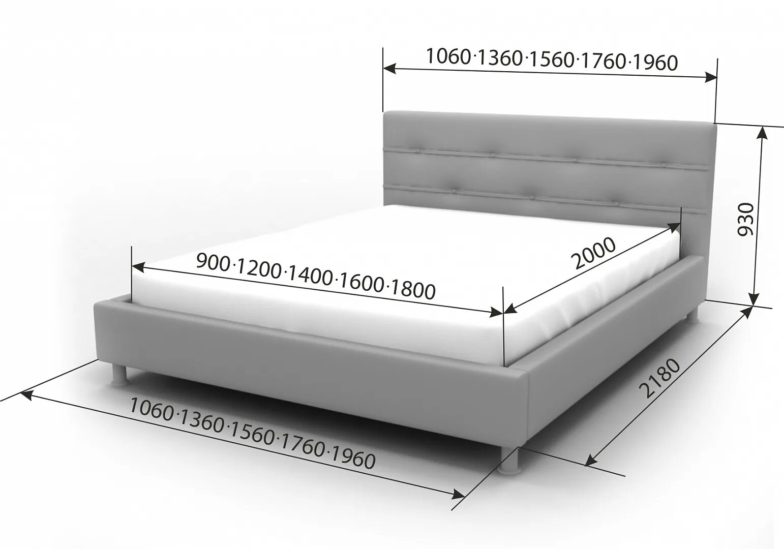 Подобрать размер матраса. Кровать Квин сайз Размеры. Стандартная ширина кровати 160. Кровать Кинг сайз Размеры. Размер кровати двуспальной стандарт 160 /200.