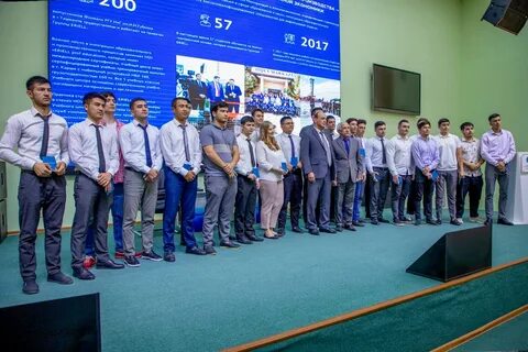группа eriell нефтяные компании россии