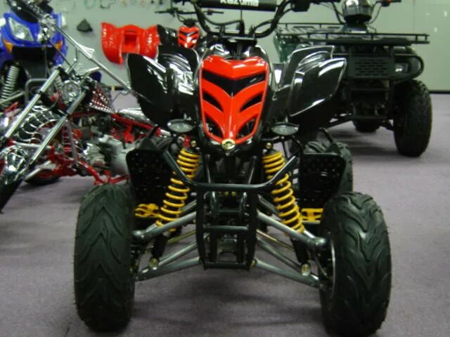 Купить квадроцикл казума. Квадроцикл Kazuma 150 atv. Falcon 150 квадроцикл. Квадроцикл Kazuma 250. Kazuma Falcon 250.