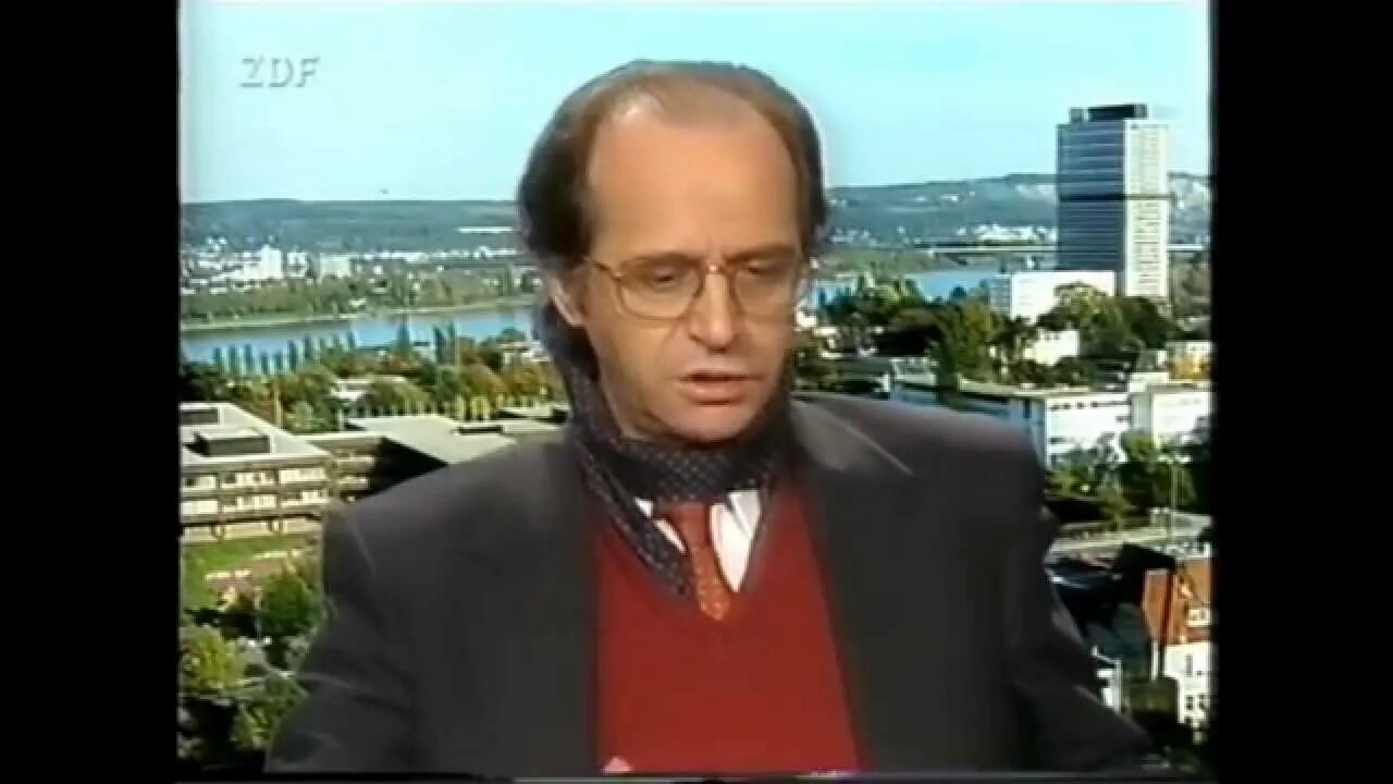 Youtube 1999. Youtube 1999 года. Youtube 1999 года. Джефф дэниэлс. Youtube 1999 года.