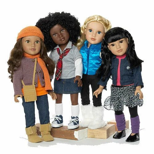 Journey girls. Куклы Джорни герлз. Journey girls куклы 2010. Кукла Girlhood Journeys. American girl Coffee shop куклы.