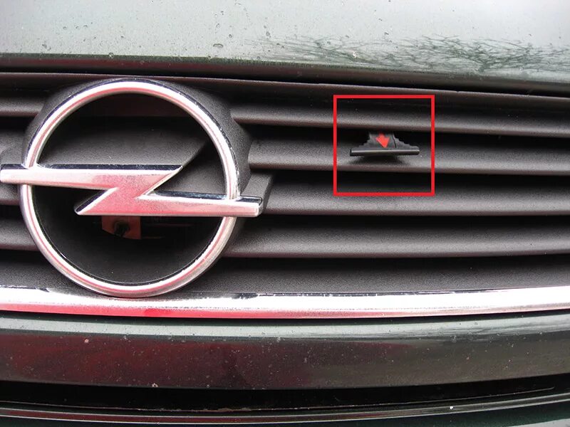 Открыть капот опель. Открытие капота opel astra. опель астра h открывается капот. как открыть капот опель астра. открытие капота опель астра h.