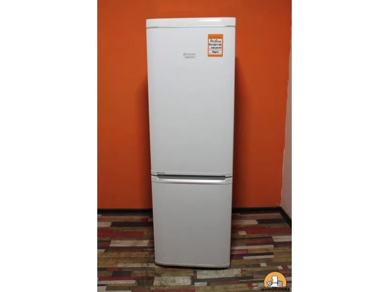019. Hotpoint ariston холодильник серебристый. 022. Холодильник ariston mba 2200. Холодильник хотпоинт аристон rmba 12002.