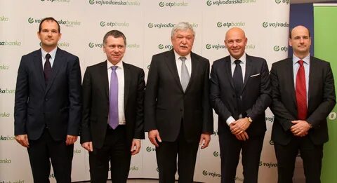 Собственники банков