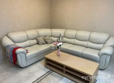 Версаль ростов