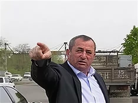 Гараев подбросил угля застройке Перми? УтроNews