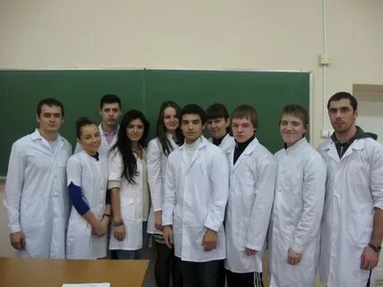 Ивгма ординатура