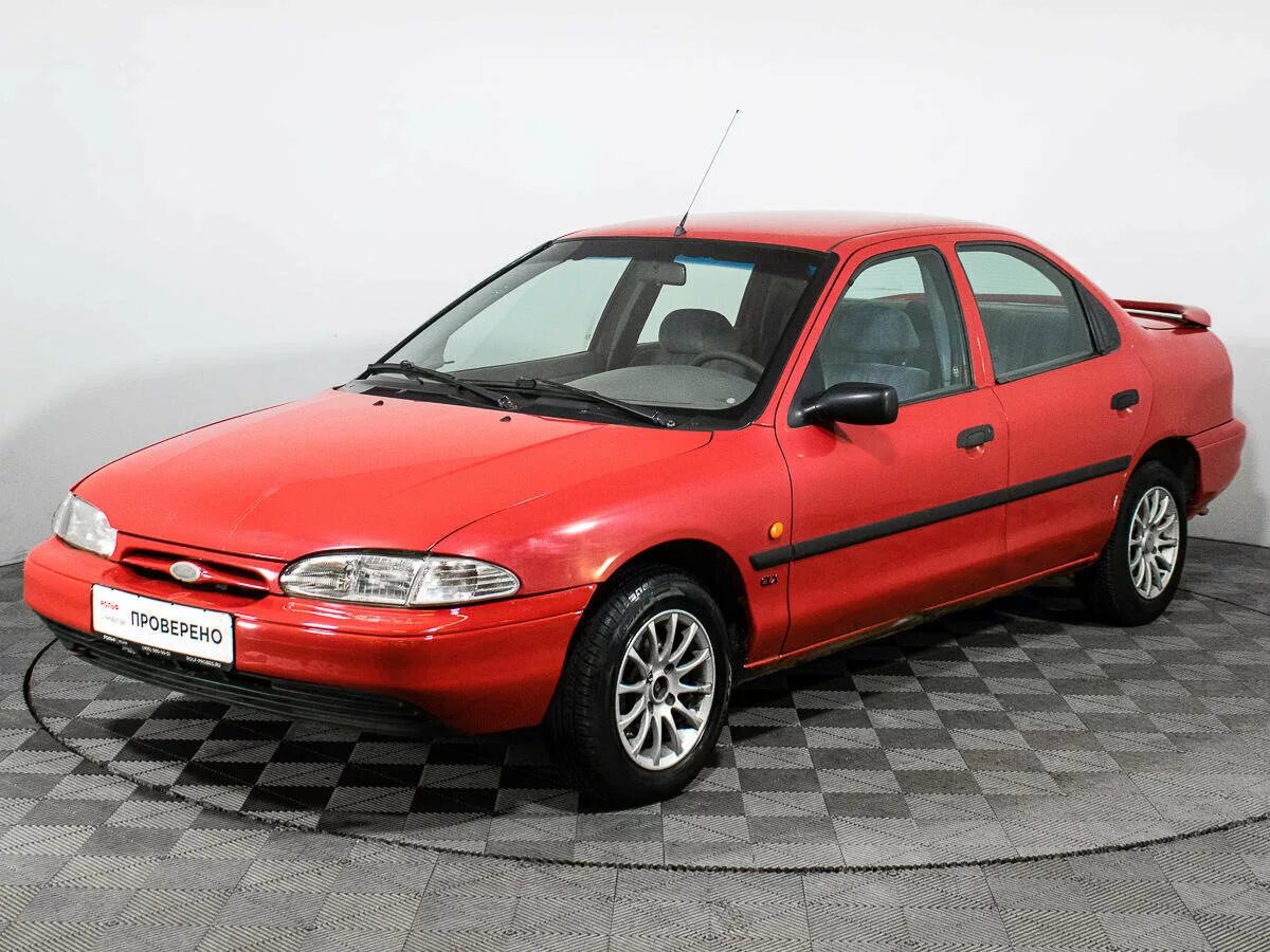 Форд мондео 1. Ford Mondeo 1993. Ford Mondeo 1. Ford Mondeo 1.6 МТ, 1993,. Ford Mondeo 1993 1.6 седан.