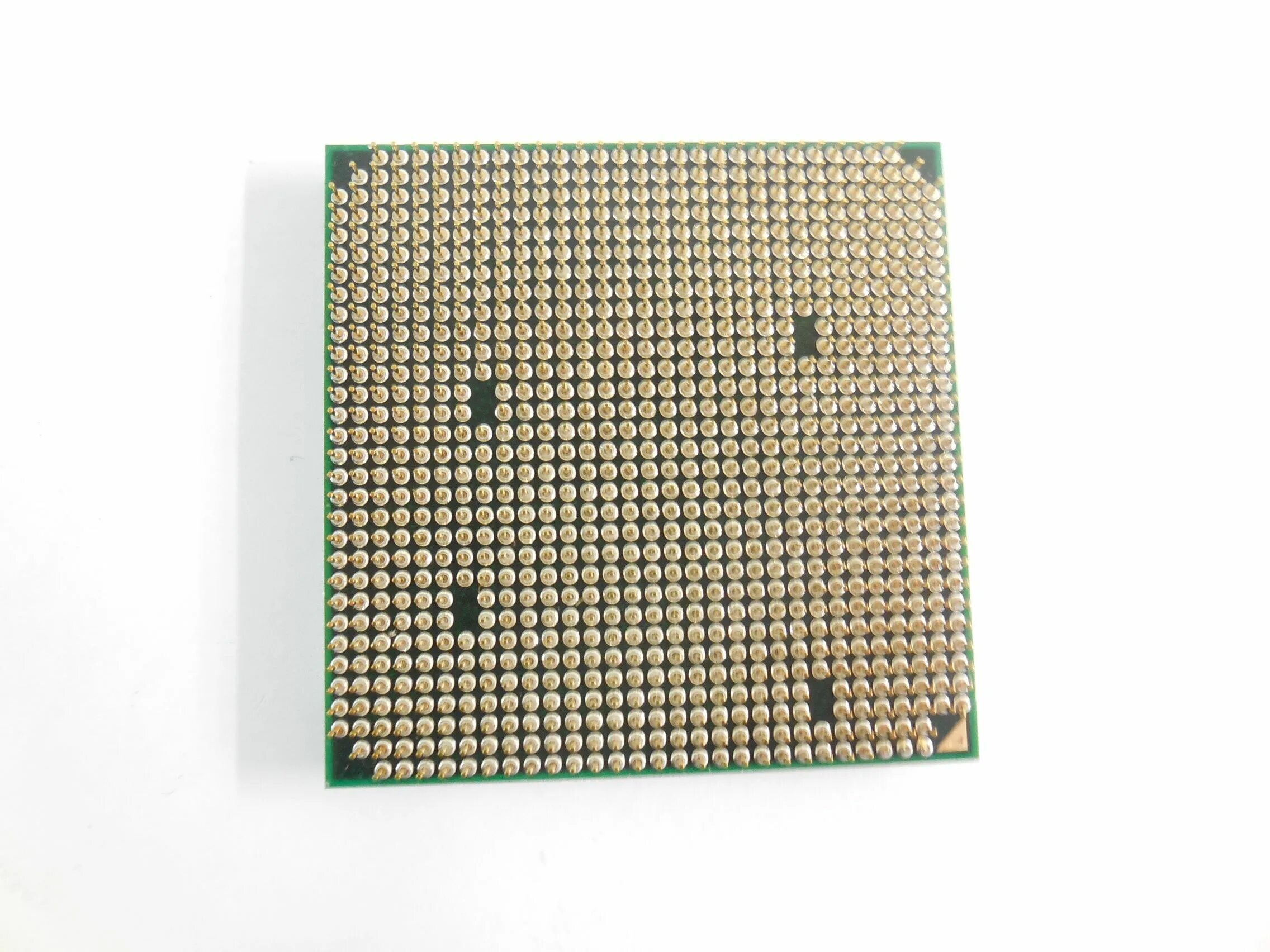 Сокет core quad. Процессор AMD Quad Core 4130. Процессор AMD FX 4130 Quad Core Processor. AMD FX(TM) -4130. AMD Phenom x4 970.