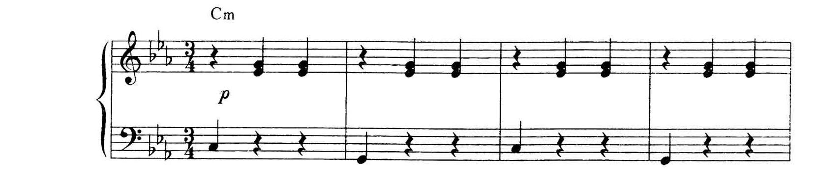 музыкальная нотация. расположение инструментов симфонического оркестра в партитуре. нотное письмо. нотная запись средневековья. нотная запись музыкального произведения.