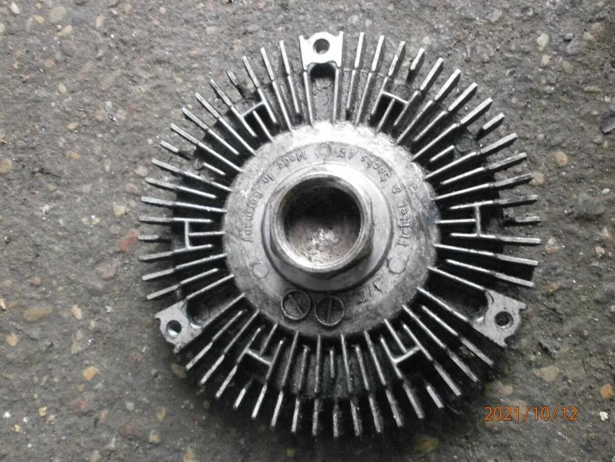 вискомуфта 124. вискомуфта мерседес w202. вискомуфта мерседес 124. вискомуфта мерседес w124 200d. вискомуфта мерседеса w140.