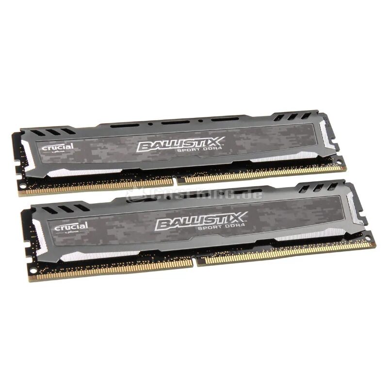 Crucial 8gb. Crucial Ballistix ddr4 2666. Crucial Ballistix Sport ddr4 4gb. Crucial Ballistix 3000 cl15. Crucial Ballistix ddr4 2666 Vengeance.