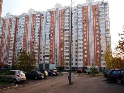 Партизанская ул 37