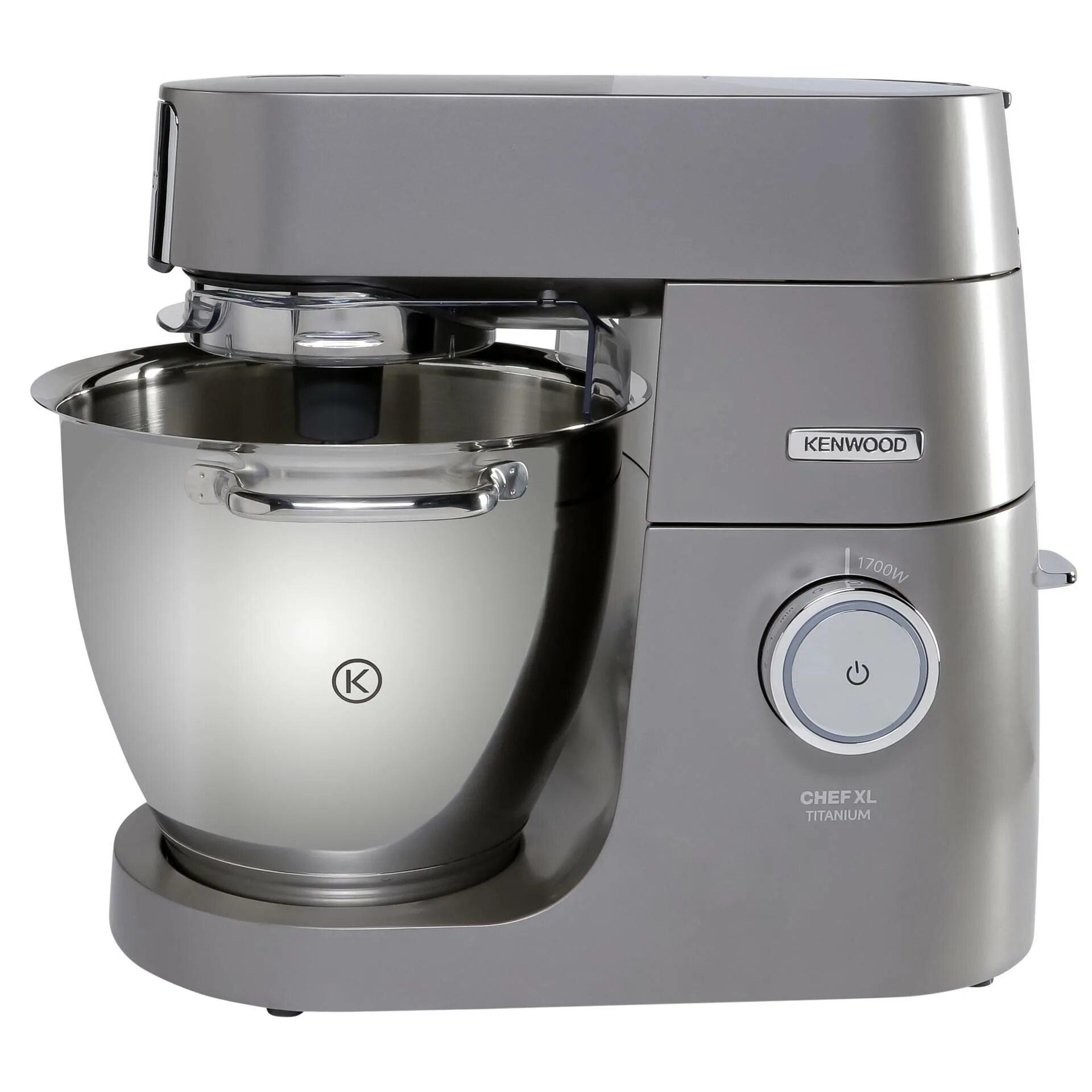 Kenwood kvl8320s Chef Titanium XL. Kenwood Chef XL Titanium. Kenwood Chef XL kvl8300s. Kenwood Chef XL KVL 8300.