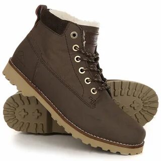 2 brown