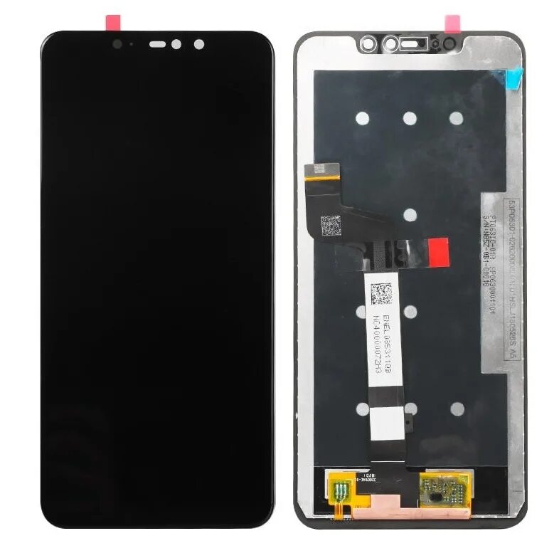 Дисплей в сборе redmi note. Дисплей для xiaomi redmi note 6. redmi note 6 pro lcd. xiaomi redmi note 8 дисплей. дисплей для xiaomi redmi 6 pro.