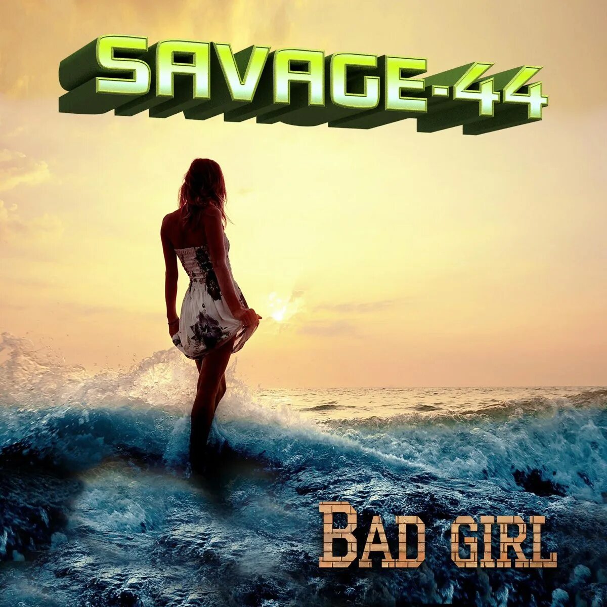 Саваж 44 евродэнс мегамикс 2021. Radio edit savage 44. Саваж 44 радио. Radio edit savage 44. Savage-44 слушать.