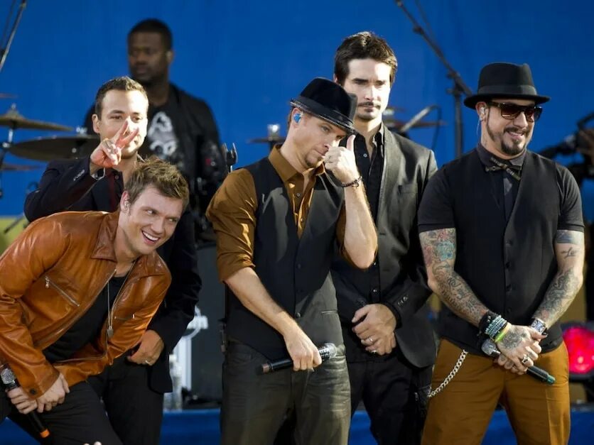 Pound boys. Pound boys. The boys обои. Frenchie the boys. The boys обои на рабочий стол.