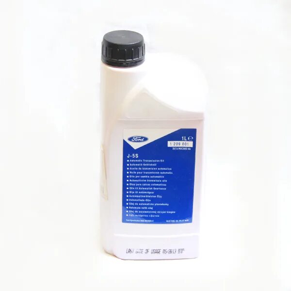 WSS-m2c922-a1. Ford WSA-m2c195-a. Жидкость ГУР Форд WSA-m2c195-a. Ford Power Steering Fluid WSA-m2c195-a аналог.