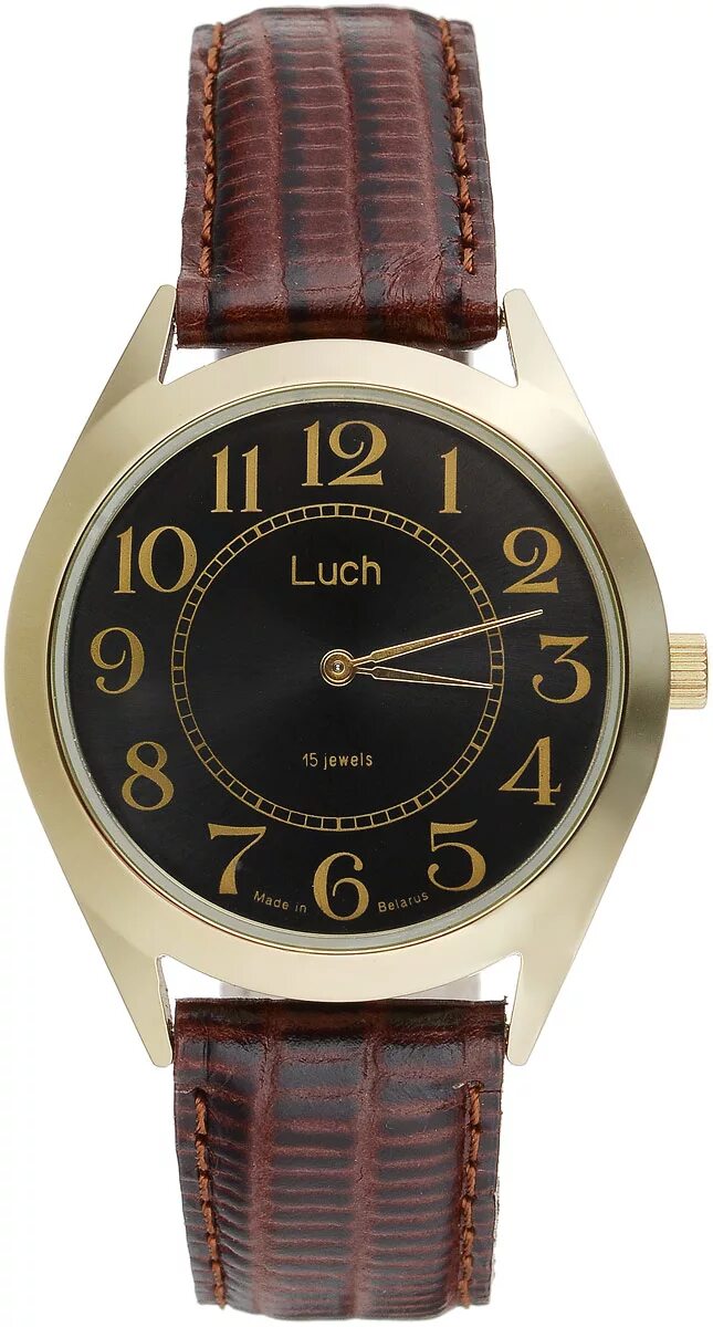 Часы луч 1953. Наручные часы луч. Часы luch 15 jewels made in belarus. Часы луч кварц ссср. Наручные часы luch 75231288.