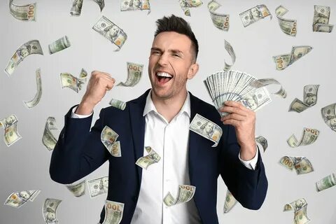 Бит богача