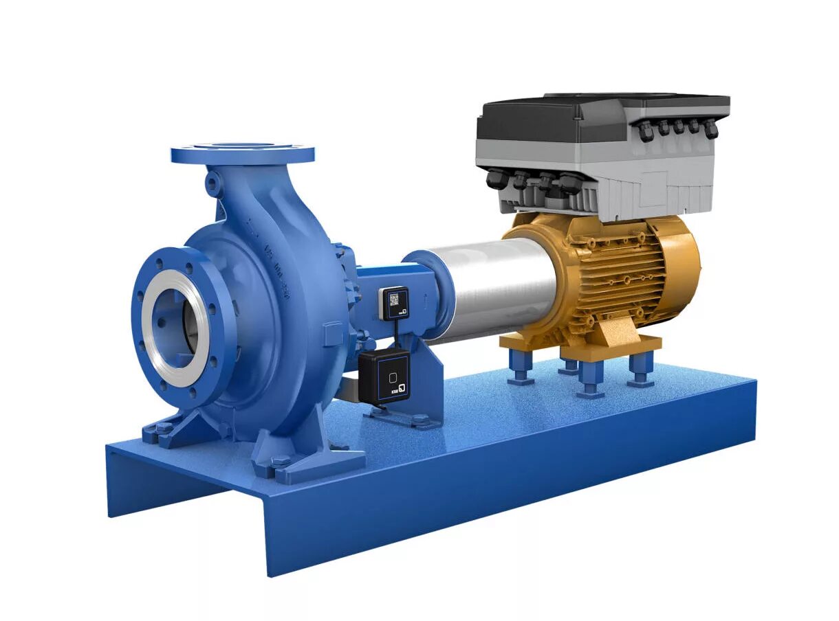 KSB Etanorm Pump. Агрегат насосный KSB. Насос KSB Multitec. Насос KSB Multitec a65/3.